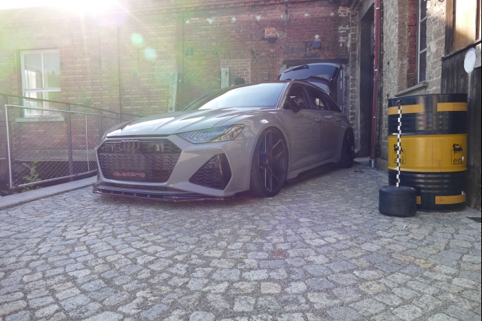 Performance Messe Metzingen 2025 00084