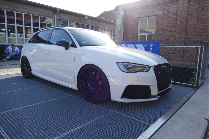 Performance Messe Metzingen 2025 00085