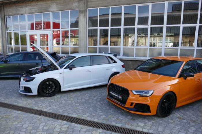 Performance Messe Metzingen 2025 00087