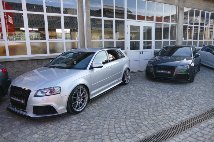 Performance Messe Metzingen 2025 00088