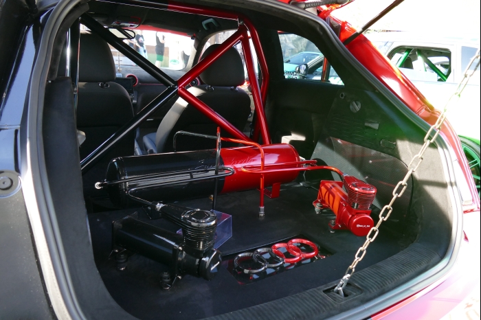 Performance Messe Metzingen 2025 00090