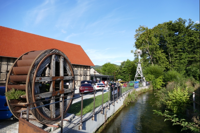 Performance Messe Metzingen 2025 00094