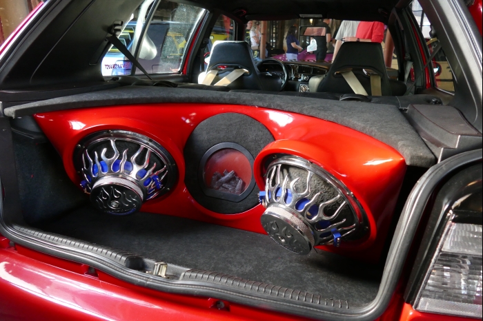 Performance Messe Metzingen 2025 00095