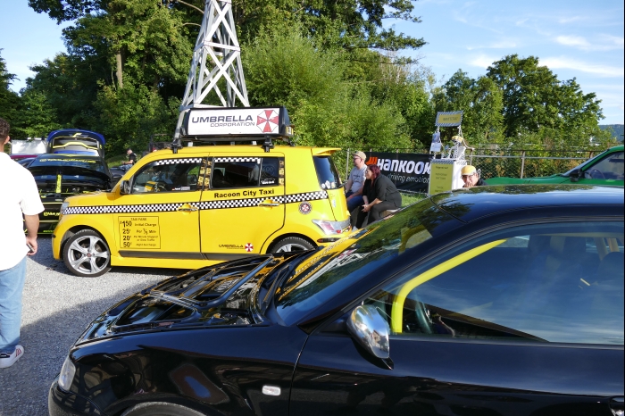 Performance Messe Metzingen 2025 00120