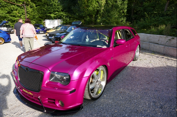 Performance Messe Metzingen 2025 00124