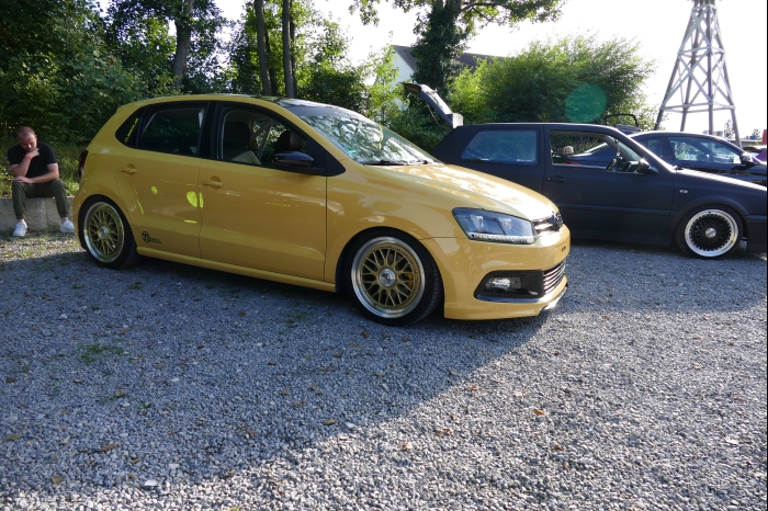 Performance Messe Metzingen 2025 00126