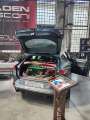 Performance Messe Metzingen 2025 00006