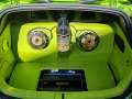 Performance Messe Metzingen 2025 00008