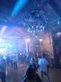 Performance Messe Metzingen 2025 00010