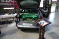 Performance Messe Metzingen 2025 00011