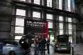 Performance Messe Metzingen 2025 00014