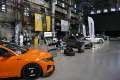 Performance Messe Metzingen 2025 00015
