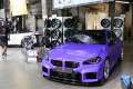 Performance Messe Metzingen 2025 00018