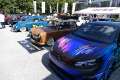 Performance Messe Metzingen 2025 00028