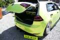 Performance Messe Metzingen 2025 00034