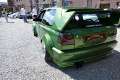 Performance Messe Metzingen 2025 00035