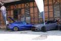 Performance Messe Metzingen 2025 00040