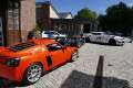 Performance Messe Metzingen 2025 00042