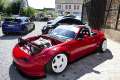 Performance Messe Metzingen 2025 00045