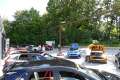 Performance Messe Metzingen 2025 00046