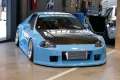 Performance Messe Metzingen 2025 00049
