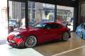Performance Messe Metzingen 2025 00050