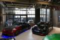 Performance Messe Metzingen 2025 00051