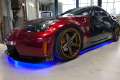Performance Messe Metzingen 2025 00052