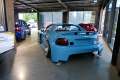 Performance Messe Metzingen 2025 00053
