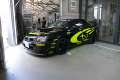 Performance Messe Metzingen 2025 00055