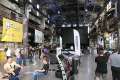 Performance Messe Metzingen 2025 00063