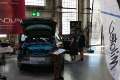 Performance Messe Metzingen 2025 00064