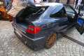 Performance Messe Metzingen 2025 00071