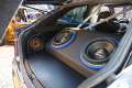 Performance Messe Metzingen 2025 00072