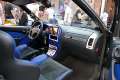 Performance Messe Metzingen 2025 00073