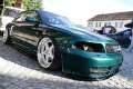 Performance Messe Metzingen 2025 00078