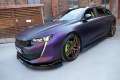 Performance Messe Metzingen 2025 00079