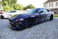 Performance Messe Metzingen 2025 00081
