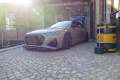 Performance Messe Metzingen 2025 00084