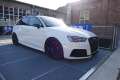 Performance Messe Metzingen 2025 00085