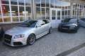 Performance Messe Metzingen 2025 00088