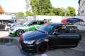 Performance Messe Metzingen 2025 00089