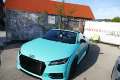 Performance Messe Metzingen 2025 00093