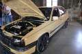 Performance Messe Metzingen 2025 00097