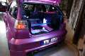 Performance Messe Metzingen 2025 00098