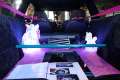 Performance Messe Metzingen 2025 00099