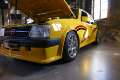 Performance Messe Metzingen 2025 00102