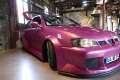 Performance Messe Metzingen 2025 00103