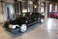 Performance Messe Metzingen 2025 00105