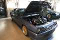 Performance Messe Metzingen 2025 00108